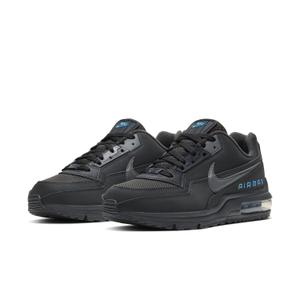 product/n/i/nike_ct2275-002_j.jpg