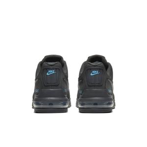 product/n/i/nike_ct2275-002_k.jpg