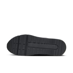 product/n/i/nike_ct2275-002_n.jpg