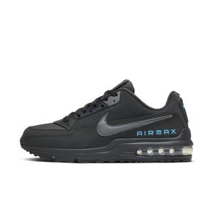 product/n/i/nike_ct2275-002_o.jpg