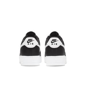 product/n/i/nike_ct2302-002-phcbh000.jpg