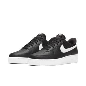 product/n/i/nike_ct2302-002-phcfh001.jpg