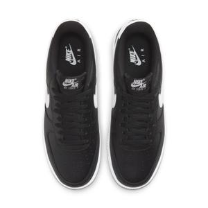 product/n/i/nike_ct2302-002-phcth001.jpg