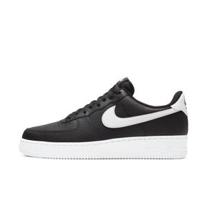 product/n/i/nike_ct2302-002-phslh000.jpg