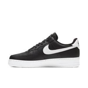 product/n/i/nike_ct2302-002-phslh001.jpg
