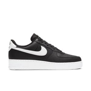 product/n/i/nike_ct2302-002-phsrh000.jpg