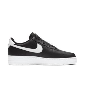 product/n/i/nike_ct2302-002-phsrh001.jpg