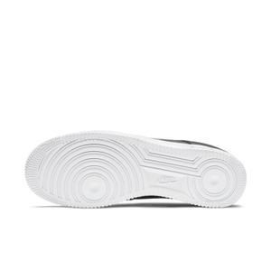 product/n/i/nike_ct2302-002-phsuh000.jpg