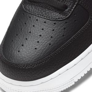 product/n/i/nike_ct2302-002-phsyd001.jpg