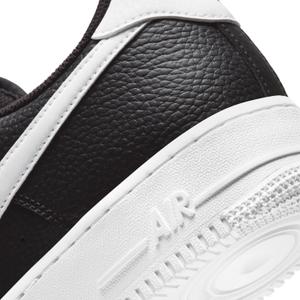 product/n/i/nike_ct2302-002-phsyd002.jpg