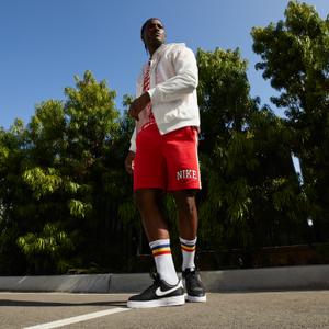 product/n/i/nike_ct2302-002-phsym002.jpg