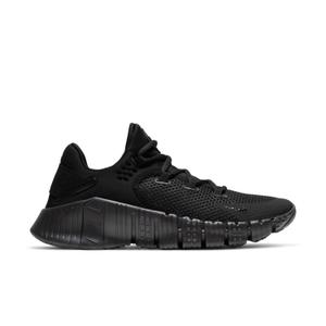 ct3886-007-chaussures-de-cross-training-nike-free-metcon-4-noir-noir-volt