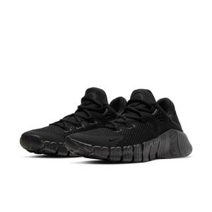 product/n/i/nike_ct3886-007_100.jpg