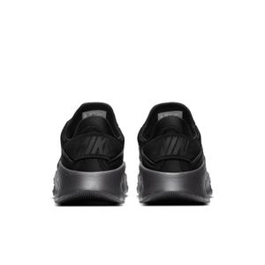 product/n/i/nike_ct3886-007_300.jpg