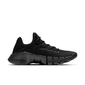 product/n/i/nike_ct3886-007_400.jpg