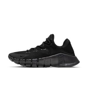 product/n/i/nike_ct3886-007_500.jpg
