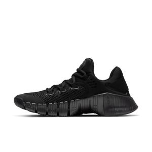 product/n/i/nike_ct3886-007_600.jpg
