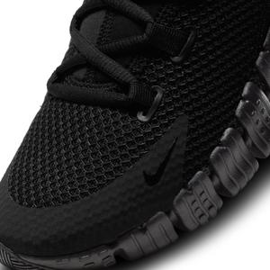 product/n/i/nike_ct3886-007_700.jpg