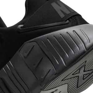 product/n/i/nike_ct3886-007_800.jpg