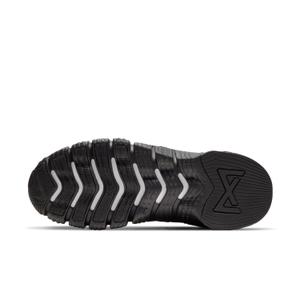 product/n/i/nike_ct3886-007_900.jpg