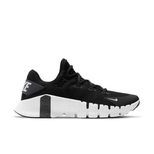 ct3886-010-chaussures-de-cross-training-nike-free-metcon-4-noir-noir-gris-fonce-volt