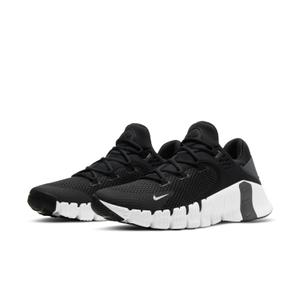 product/n/i/nike_ct3886-010_100.jpg