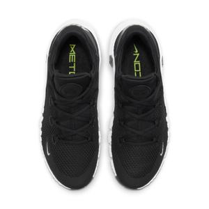 product/n/i/nike_ct3886-010_200.jpg