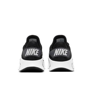 product/n/i/nike_ct3886-010_300.jpg