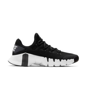 product/n/i/nike_ct3886-010_400.jpg