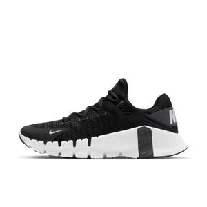 product/n/i/nike_ct3886-010_500.jpg