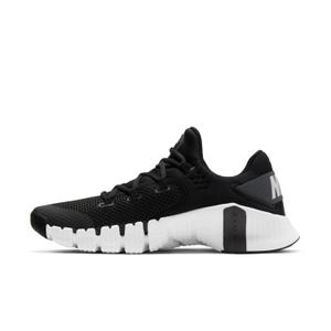 product/n/i/nike_ct3886-010_600.jpg