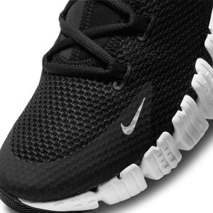 product/n/i/nike_ct3886-010_700.jpg