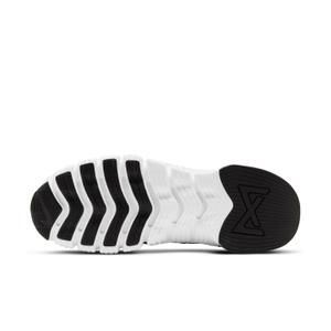 product/n/i/nike_ct3886-010_900.jpg