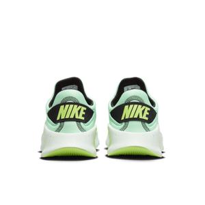 product/n/i/nike_ct3886-300-phcbh000.jpg