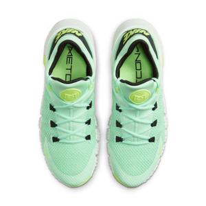 product/n/i/nike_ct3886-300-phcth001.jpg