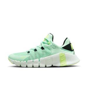 product/n/i/nike_ct3886-300-phslh000.jpg