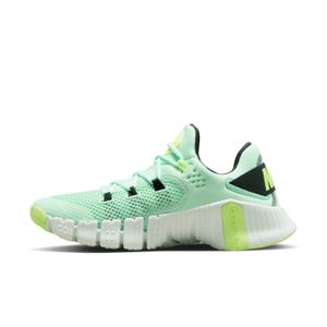 product/n/i/nike_ct3886-300-phslh001.jpg