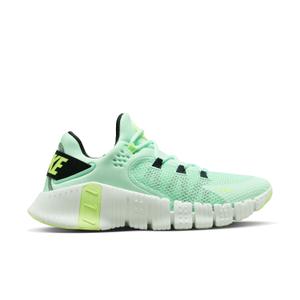 product/n/i/nike_ct3886-300-phsrh000.jpg