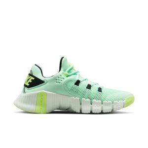 product/n/i/nike_ct3886-300-phsrh001.jpg