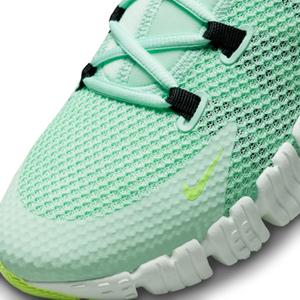 product/n/i/nike_ct3886-300-phsyd001.jpg