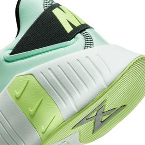product/n/i/nike_ct3886-300-phsyd002.jpg