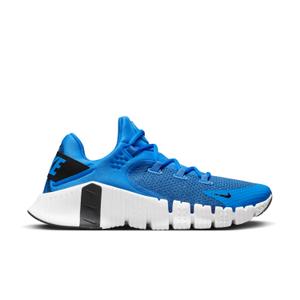 ct3886-400-chaussures-de-cross-training-nike-free-metcon-4-bleu-electrique-noir-blanc