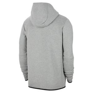 product/n/i/nike_cu4489-063-phsbh001.jpg