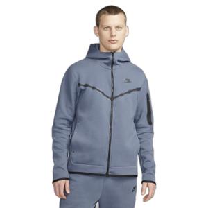 cu4489-491-sweatshirt-nike-tech-fleece-bleu-gris-noir