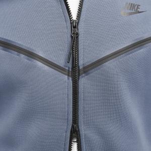 product/n/i/nike_cu4489-491_f_prem.jpg