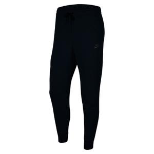 cu4495-010-jogging-en-maille-nike-sportswear-tech-noir-noir