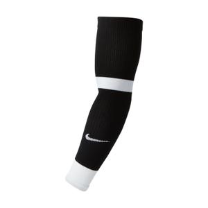 product/n/i/nike_cu6419-010-phsfh001-nw112724.jpg