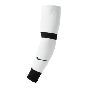 cu6419-100-manchon-jambe-nike-matchfit-blanc-noir