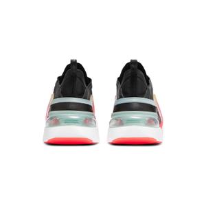 product/n/i/nike_cu9430-001-phcbh000.jpg