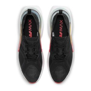 product/n/i/nike_cu9430-001-phcth001.jpg